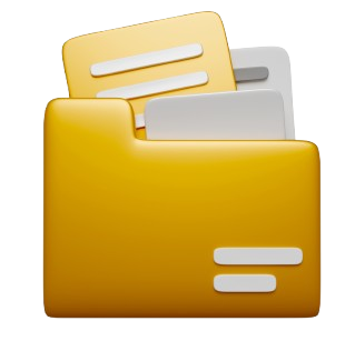 Accounting Icon